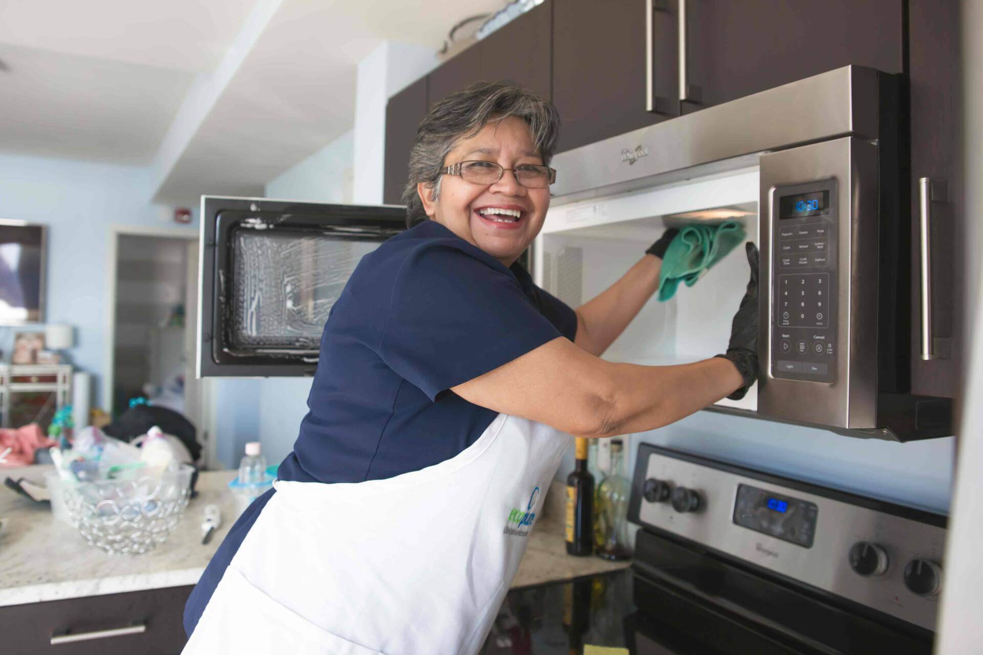 same day shirt cleaning near me